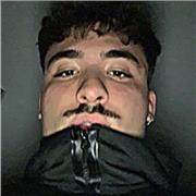 yo imparto clases , de lengua y matematicas aplicadas